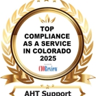 AHT Support