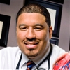 Marcus Sims, MD gallery