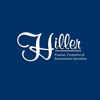 Hillier Funeral Home gallery