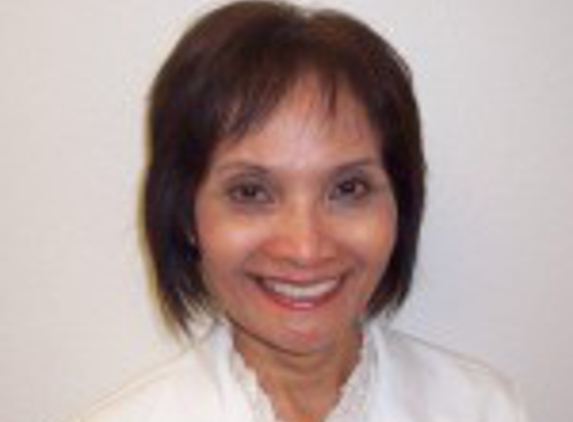 Dr. Rosario L Nadorra, MD - El Paso, TX