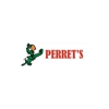 Perret's Army & Outdoor Stores gallery