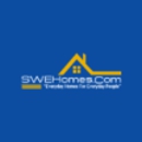 Swe Homes - Real Estate Agents