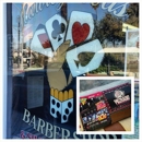 Hawleywood's Barber Shop - Barbers