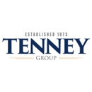 The Tenney Group - Transit Lines