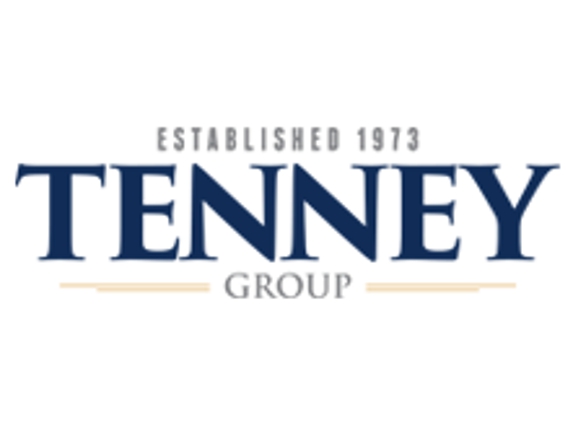 The Tenney Group - Franklin, TN