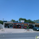 Las Fuentes Taqueria - Mexican Restaurants