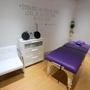 Pancitas Ultrasound 2D/3D/4D & Prenatal Massage South Miami