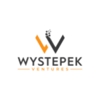 Wystepek Ventures gallery