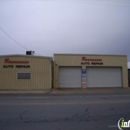 Rasmussen Auto Repair Inc - Automobile Diagnostic Service