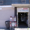 Jeds Market gallery