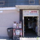 Jeds Market