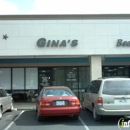 Gina's Salon - Beauty Salons