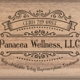 Panacea Recovery & Wellness