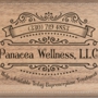 Panacea Recovery & Wellness