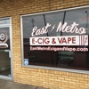 East Metro E-Cig & Vape gallery