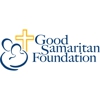 Good Samaritan Society - Quiburi Mission - Independent Living gallery