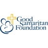 Good Samaritan Society - Prophetstown - Affordable Housing gallery