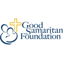 Good Samaritan Society - Geneseo - Home Health Services