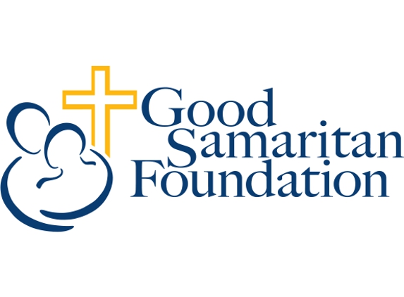 Good Samaritan Society - Prairie Creek - Memory Care - Sioux Falls, SD