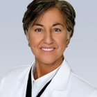 Angela Veloudios, MD