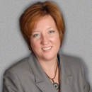 Lisa J Buday Attorney-at-Law - Social Security & Disability Law Attorneys