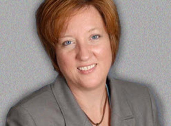 Lisa J Buday Attorney-at-Law - California, PA