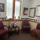 Care Chiropractic Center - Chiropractors & Chiropractic Services