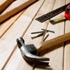 Handy Man Contracting Services gallery