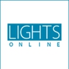 Lightsonline.com gallery