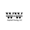 Warren And Warren Asphalt And Paving LLC gallery