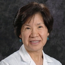 Chanping Liang, MD - Opticians
