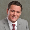 Edward Jones - Financial Advisor: Connor T. Guebert gallery