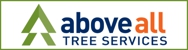 Above All Tree Services - Tree & Stump Removal Services