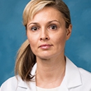 Elena V Barnes, MD - Physicians & Surgeons, Rheumatology (Arthritis)