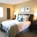 Oceanview - Real Estate Management