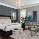 Essence Of Style Home Staging - Real Estate Buyer Brokers