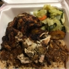 Jamaica Jerk Masters Of Raleigh gallery