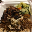 Jamaica Jerk Masters Of Raleigh - Latin American Restaurants