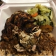 Jamaica Jerk Masters Of Raleigh