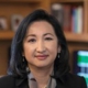 Mary E. Choi, M.D.