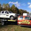 Republic Towing gallery