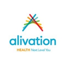 Alivation Health