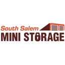 South Salem Mini Storage - Self Storage