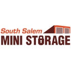 South Salem Mini Storage