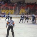 Sullivan Arena - Stadiums, Arenas & Athletic Fields