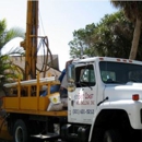 East Coast Well Drilling Inc - Oil Well Drilling Mud & Additives