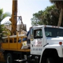 East Coast Well Drilling Inc