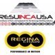 Resuinca USA