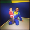 Goiano Brazilian Jiu Jitsu Academy gallery