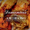 Domenico's Italian Restaurant gallery